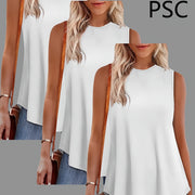 https://img.kwcdn.com/thumbnail/s/a36de42fb58bb791452cf06d6d884b03_6718855b03e1.jpg