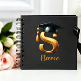 https://img.kwcdn.com/product/fancy/a36fec7e-a5ce-49ae-85bc-1669d3d1eba0.jpg