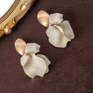 https://img.kwcdn.com/product/fancy/a3711854-6b76-4b20-a2e2-2e28342c5987.jpg