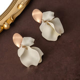 https://img.kwcdn.com/product/fancy/a3711854-6b76-4b20-a2e2-2e28342c5987.jpg