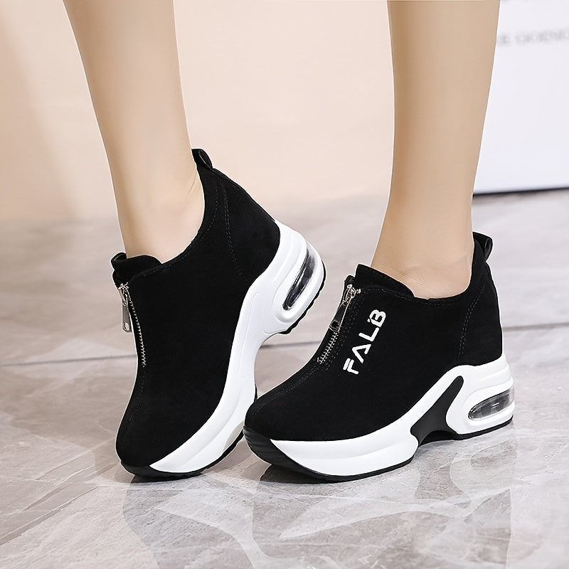 https://img.kwcdn.com/product/fancy/a371d089-66fd-4573-8060-befc0052bedd.jpg