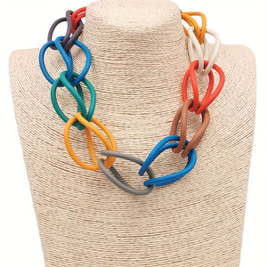 https://img.kwcdn.com/product/fancy/a3727031-6de6-4d48-894c-73cd3fdc5c21.jpg