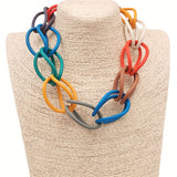 https://img.kwcdn.com/product/fancy/a3727031-6de6-4d48-894c-73cd3fdc5c21.jpg