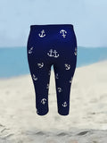 https://img.kwcdn.com/product/fancy/a37568fc-8d62-473e-a4d0-89a367a1d7e5.jpg