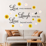 https://img.kwcdn.com/product/1e133b36d82/a3769b99-e1c1-4615-9a3b-9304419fdb5f_2000x2000.jpeg