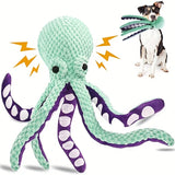 https://img.kwcdn.com/product/fancy/a376e0f1-3f05-41ce-a95d-1a2234057e42.jpg