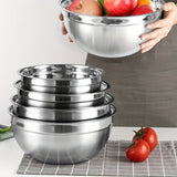 https://img.kwcdn.com/product/fancy/a379e023-afda-41a7-8a74-cd46d35b1431.jpg