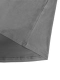 https://img.kwcdn.com/product/open/a379fb0d2fd34061936daed3850d15bb-goods.jpeg