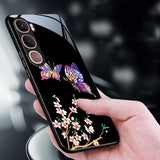 https://img.kwcdn.com/product/open/a37ba50d546f44dbac728b66bc75ac9d-goods.jpeg