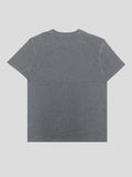 https://img.kwcdn.com/product/open/a381ac6ab6974532ad35a104be5174a3-goods.jpeg