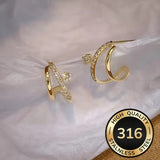 https://img.kwcdn.com/product/open/a3833f7cdd6c4f32917159304015c7c0-goods.jpeg