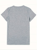 https://img.kwcdn.com/product/fancy/a38588c4-9d04-4bc7-9806-1c9ff23a4823.jpg
