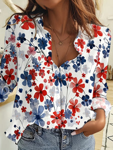 https://img.kwcdn.com/product/fancy/a3860d16-0803-437f-93a1-2733ab646715.jpg