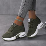 https://img.kwcdn.com/product/fancy/a38777ed-5756-496e-8d08-ca8340aa26ed.jpg