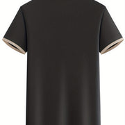 https://img.kwcdn.com/product/open/a387f7502d11403fa66e5858ae1adfa5-goods.jpeg