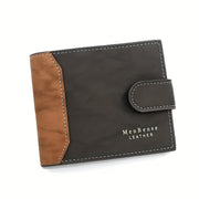 https://img.kwcdn.com/product/fancy/a38bc7fd-7709-4a2c-b4d7-fa29b914b2dd.jpg