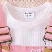 https://img.kwcdn.com/product/fancy/a38cac17-cf07-445b-9a5f-4d7df4fa3f06.jpg