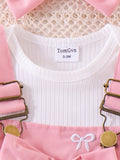 https://img.kwcdn.com/product/fancy/a38cac17-cf07-445b-9a5f-4d7df4fa3f06.jpg