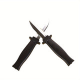 https://img.kwcdn.com/product/open/a38d7e756f484c66814b60aeb0fa0720-goods.jpeg