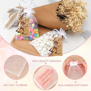https://img.kwcdn.com/product/open/a390004cea29406eac5e173901d72d46-goods.jpeg