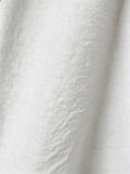 https://img.kwcdn.com/product/fancy/a39053e6-9c25-4cd8-b21e-474f84f87214.jpg