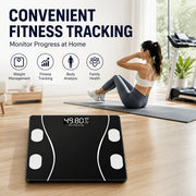 https://img.kwcdn.com/product/fancy/a3925266-934b-446f-bbf6-c681be0d062d.jpg