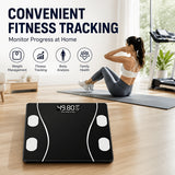 https://img.kwcdn.com/product/fancy/a3925266-934b-446f-bbf6-c681be0d062d.jpg