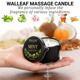 https://img.kwcdn.com/product/fancy/a3944c94-78b0-40a9-9464-b14824915b33.jpg