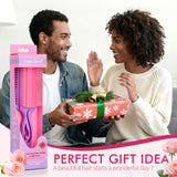 https://img.kwcdn.com/product/fancy/a3976ec3-2bf2-47ae-a383-de848f616d9f.jpg