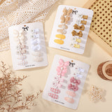 https://img.kwcdn.com/product/fancy/a3978214-7e08-430b-b2d0-952eecdc1e73.jpg