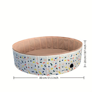https://img.kwcdn.com/product/fancy/a39877f0-1ede-4757-99ce-1971fe605d1d.jpg