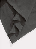 https://img.kwcdn.com/product/open/a398d58f8f254071aeb451ab55f75c5e-goods.jpeg