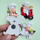 https://img.kwcdn.com/product/fancy/a399cd80-7ef7-4042-a0a1-e7db502d2101.jpg