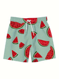 https://img.kwcdn.com/product/fancy/a39a0329-a1fc-4769-b1a7-cbcf047822b2.jpg