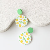 https://img.kwcdn.com/product/fancy/a39acb53-09b7-4505-b491-9be3f8082f3e.jpg