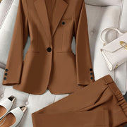 https://img.kwcdn.com/product/fancy/a39bada0-4851-4171-9d31-77aa1ca9834e.jpg