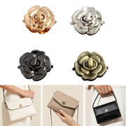 https://img.kwcdn.com/product/fancy/a39d142d-2f64-49e4-b96e-ba7ef3dcdc2f.jpg