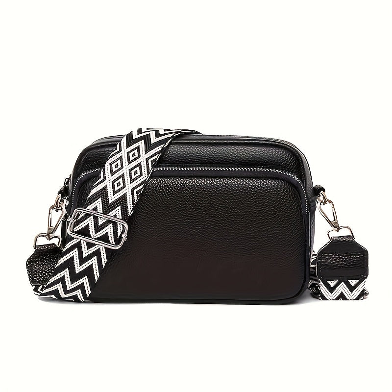 https://img.kwcdn.com/product/fancy/a3a50497-e842-4b3e-b761-596a73c81418.jpg