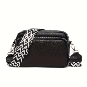https://img.kwcdn.com/product/fancy/a3a50497-e842-4b3e-b761-596a73c81418.jpg