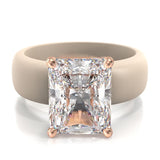 https://img.kwcdn.com/product/fancy/a3a51adc-712c-44a0-b067-39a7c1f3a320.jpg
