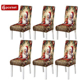 https://img.kwcdn.com/product/fancy/a3a57515-59de-4aea-84aa-02a5b4d518b3.jpg