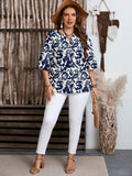 https://img.kwcdn.com/product/fancy/a3a65d14-fa39-4936-aef0-ce11b1563505.jpg