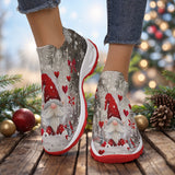 https://img.kwcdn.com/product/fancy/a3a87c37-183d-4301-9eae-9cec8f5c7c05.jpg