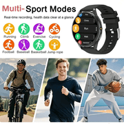 https://img.kwcdn.com/product/open/a3a9553e82cd48fe89c3a4b77fa15fa1-goods.jpeg