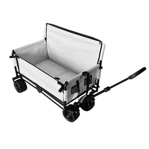 https://img.kwcdn.com/product/fancy/a3a991cd-fd53-42f4-99ab-c745e8c9551c.jpg