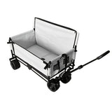 https://img.kwcdn.com/product/fancy/a3a991cd-fd53-42f4-99ab-c745e8c9551c.jpg