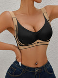https://img.kwcdn.com/product/fancy/a3aa3468-867e-47fa-8f32-b0d717c1bb32.jpg