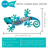 https://img.kwcdn.com/product/fancy/a3abda79-c5c7-40a2-98e2-37af8e9b1bda.jpg