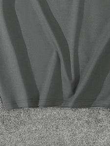 https://img.kwcdn.com/product/open/a3afa12a1d7e49ad9043fc7326a27533-goods.jpeg