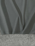 https://img.kwcdn.com/product/open/a3afa12a1d7e49ad9043fc7326a27533-goods.jpeg